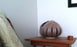Petite Lampe de Bureau Sol par Atelier Cocotte