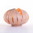 Petite Lampe de Bureau Sol par Atelier Cocotte