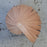Caracol Table Lamp by Atelier Cocotte