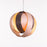 Boule 'Mix A' Pendant by Atelier Cocotte