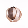 Boule 'Mix A' Pendant by Atelier Cocotte