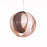 Boule 'Mix A' Pendant by Atelier Cocotte
