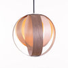 Boule 'Mix C' Pendant by Atelier Cocotte
