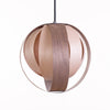 Boule 'Mix C' Pendant by Atelier Cocotte