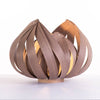 Sol Large Table Lamp by Atelier Cocotte