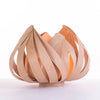 Sol Large Table Lamp by Atelier Cocotte