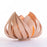 Sol Large Table Lamp by Atelier Cocotte
