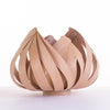 Sol Large Table Lamp by Atelier Cocotte