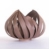 Sol Large Table Lamp by Atelier Cocotte
