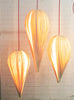 Cry Baby 31" Pendant Lamp by Atelier Cocotte