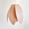 Lampe à Suspension Flora 1 par Atelier Cocotte 