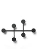 Afteroom Coat Hanger by Audo Copenhagen