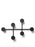Afteroom Coat Hanger by Audo Copenhagen