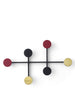 Afteroom Coat Hanger by Audo Copenhagen