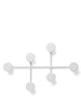 Afteroom Coat Hanger by Audo Copenhagen