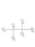 Afteroom Coat Hanger by Audo Copenhagen