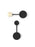 Afteroom Coat Hanger Small by Audo Copenhagen
