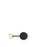 Afteroom Coat Hanger Small by Audo Copenhagen