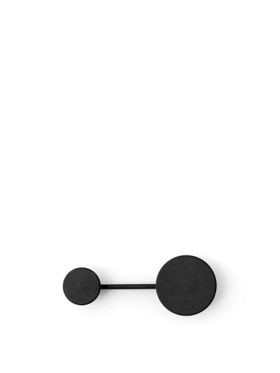 Porte-manteau Afteroom Small par Audo Copenhagen