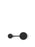 Afteroom Coat Hanger Small by Audo Copenhagen