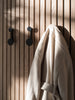 Afteroom Coat Hanger Small by Audo Copenhagen