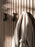 Afteroom Coat Hanger Small by Audo Copenhagen