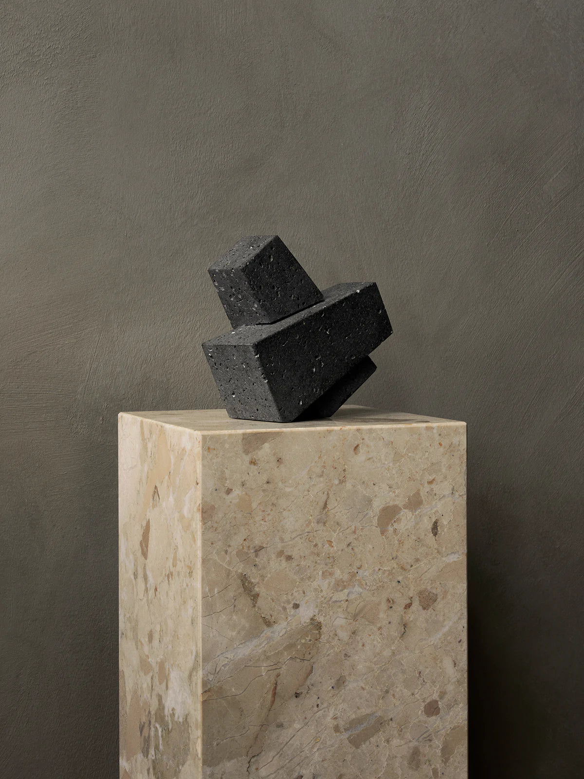 Converge Book End by Audo Copenhagen