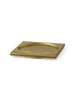 Divot Tray by Audo Copenhagen