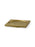 Divot Tray by Audo Copenhagen