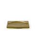 Divot Tray by Audo Copenhagen