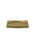 Divot Tray by Audo Copenhagen