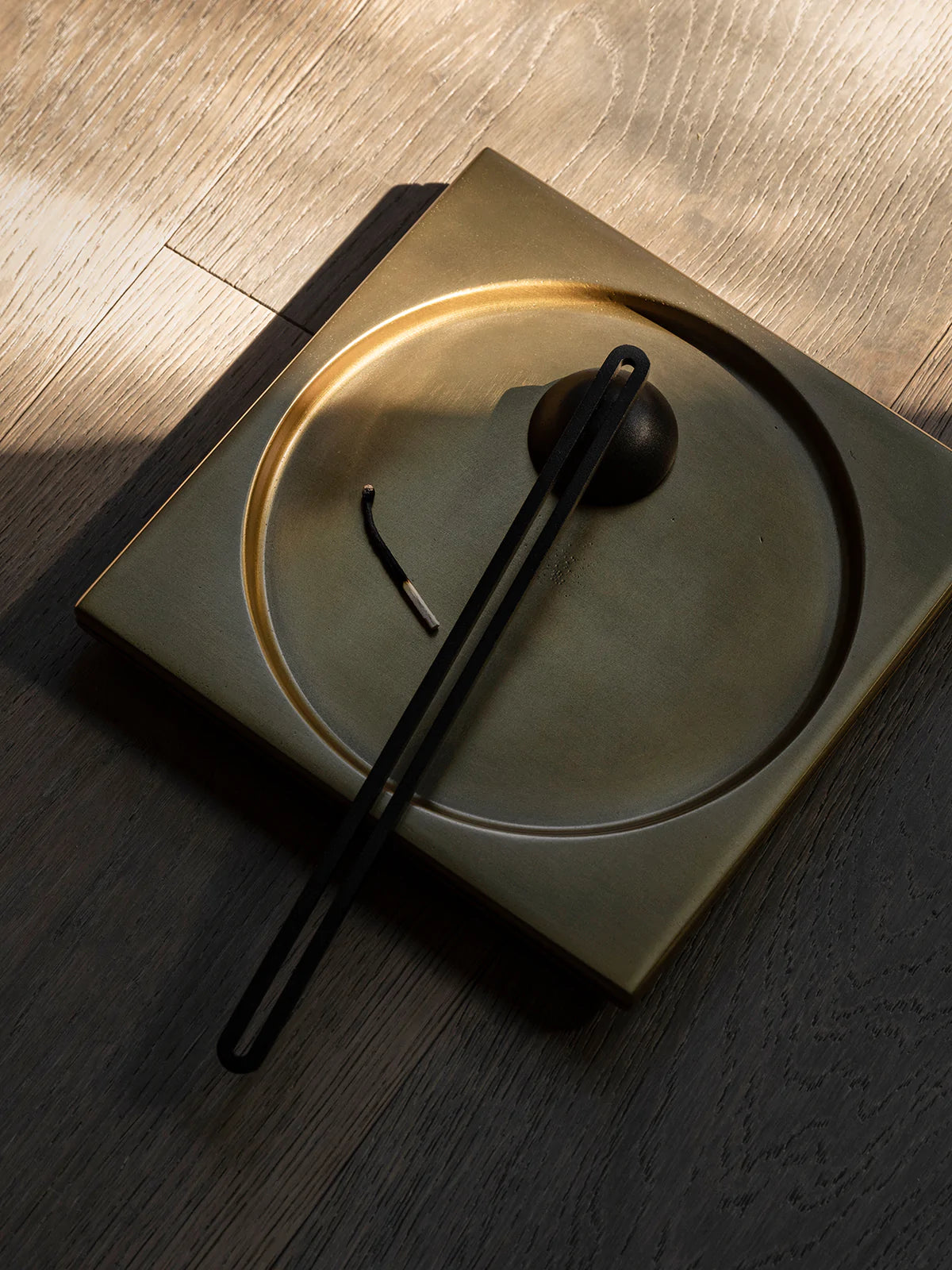 Divot Tray by Audo Copenhagen
