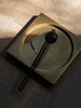Divot Tray by Audo Copenhagen