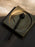 Divot Tray by Audo Copenhagen