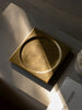 Divot Tray by Audo Copenhagen