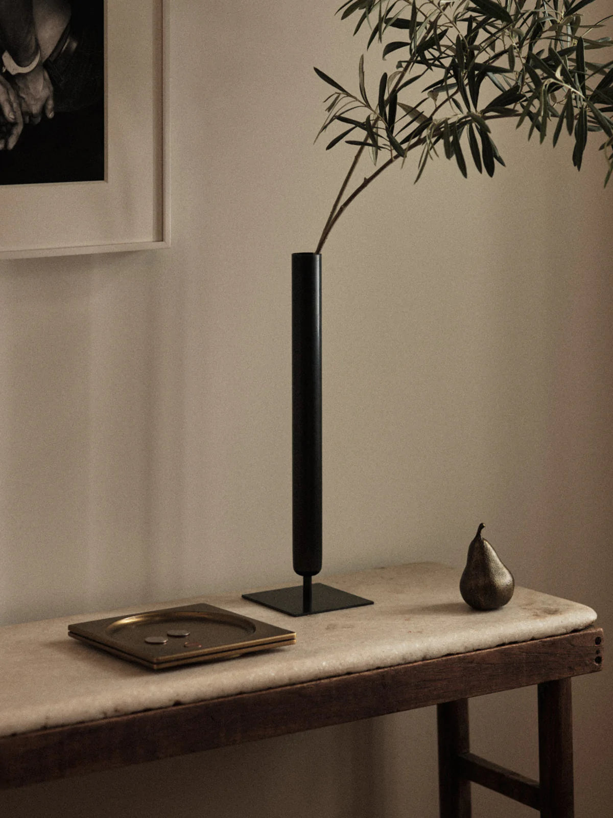 Divot Tray by Audo Copenhagen