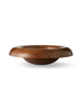 Rond Bowl by Audo Copenhagen