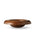 Rond Bowl by Audo Copenhagen