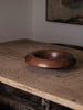 Rond Bowl by Audo Copenhagen