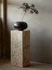 Surround Vase by Audo Copenhagen