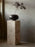 Surround Vase by Audo Copenhagen
