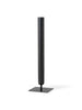 Vase Stance par Audo Copenhagen
