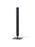 Vase Stance par Audo Copenhagen