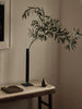 Vase Stance par Audo Copenhagen