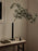 Vase Stance par Audo Copenhagen