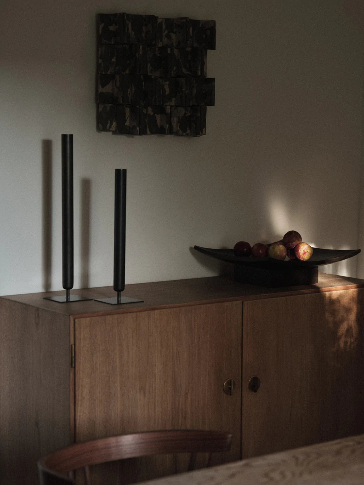 Stance Vase by Audo Copenhagen