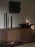 Vase Stance par Audo Copenhagen