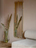 Nimbus Mirror, Rectangular by Audo Copenhagen