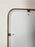 Nimbus Mirror, Rectangular by Audo Copenhagen