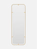 Nimbus Mirror, Rectangular by Audo Copenhagen